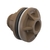 Adaptador Com Flange Soldável 40mmx1.1/4" Tigre