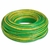 Cabo Flexível 0,50mm² 750V Verde/amarelo Com 100 Metros Eletriza - comprar online