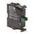 Bloco de contato 1NA M22-K10 Eaton - comprar online