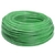 Cabo Flexível 1,0mm² 750V Verde Rcm