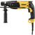 Martelete perfurador rompedor SDS plus 127V 1'' (26 mm) DeWALT