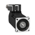 Servomotor de Média Inércia com 70mm de Flange Schneider - comprar online