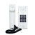 Telefone Gôndola Centrixfone P Branco HDL - comprar online