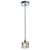 Pendente Cristal Aston 1LXG9 Avant - comprar online