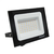 Refletor Led Slim 50W Verde (15x17) Bivolt IP65 Avant - comprar online