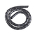 Tubo Espiral 1/2" Preto Com 2m Conduteck Steck na internet