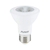 Lampada Led PAR20 7W 6500K Bivolt Avant - comprar online