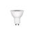 Lampada Mini Dicroica Led MR11 GU10 3,5W 6500K Bivolt JNG - comprar online