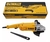 Esmerilhadeira Angular 7 2200w 220v Dewalt - comprar online