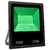 Refletor LED 50W verde IP66 - comprar online