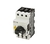 DISJUNTOR MOTOR REGULAGEM 16 - 20A PKZM0-20 EATON na internet