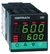 Controlador De Processo 100-240VAC 50/60HZ 1S/RELE+1S/LOGICA+1S/RELE 600R-D-R-0-1 Gefran