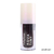 Aqua Tint - HB-547 - comprar online