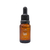 Blindagem power 15 ml - BB0024