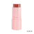 Blush em Bastão Pink Sweet Love - LN02240B - loja online