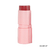 Blush em Bastão Pink Sweet Love - LN02240B - Pérolas Make - Qualquer Maquiagem a R$10,00