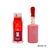 Lip Gel Tint Tatoo Linha Gummy - 411 - loja online