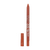 Contorno Labial Rose Lip Liner Efeito Matte - FZ27002 - comprar online