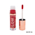 Brilho Labial Glow - LN05024 - Pérolas Make - Qualquer Maquiagem a R$10,00