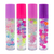 Brilho Labial Bubblegum - MP10038