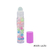 Brilho Labial Bubblegum - MP10038 - comprar online