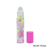 Brilho Labial Bubblegum - MP10038 - Pérolas Make - Qualquer Maquiagem a R$10,00