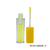 Lip Oil - PH0718 - comprar online