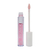 Gloss Labial Big Mouth Rosa - PH0007 - comprar online