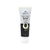 Máscara Facial Bisnaga Peel Off Carvão Ativado - PH0051