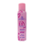 Spray Fixador de Maquiagem Fix Makeup 150 ml - PH0170