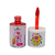 Lip Tint Girls Colecionáveis Tutti Frutti - PH012 - comprar online