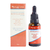 Serum Facial Hidratante Revitalizante Oil Free 30 ml