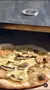 Horno Pizzero Humos - Pizza Box en internet
