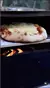 Imagen de Horno Pizzero Humos - Pizza Box