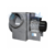 Extractor Super Centrifugo 2800 RPM - comprar online