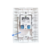 Interruptor Temporizador Timer Wifi App Luz Extractor Motor - tienda online