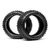 HB67744 HPI 3.3" Proto (Red Compound) Tyres 2Pcs - comprar online