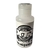 XTR 100% pure silicone oil 425cst 80ml