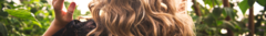 Banner da categoria CABELO