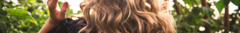 Banner da categoria CABELO DANIFICADO