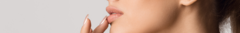 Banner da categoria LABIOS RESSECADOS