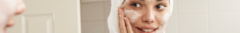 Banner da categoria SKINCARE