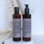 Kit Shampoo e Condicionador Equilibrium | Cabelos Normais e Oleosos - comprar online