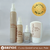 Kit Skincare COMPLETO Manchas e Melasma | Peles normais, oleosas, mistas.