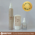 Kit Skincare Antiacne e Oleosidade