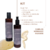 Kit Shampoo e Condicionador Equilibrium | Cabelos Normais e Oleosos