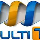 Logo de www.multitv.shop