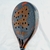 Paleta de Padel Royal Whip Eva - tienda online