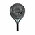 Paleta de Padel Royal R27 AJPP