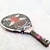 Paleta de Padel Nox At10 Genius 12k - comprar online